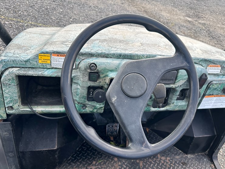 2007-kawasaki-mule-3010-image-43