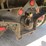 2007-international-durastar-4400-image-21