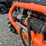 #23-•-2019-polaris-1000-4x4-utv-vin:-3nsvdm99xkh849241-inv#:-25884-image-51