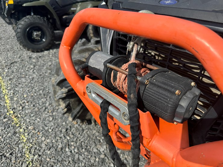 #23-•-2019-polaris-1000-4x4-utv-vin:-3nsvdm99xkh849241-inv#:-25884-image-51