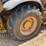 case-580m-turbo-image-11