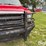 2002-ford-f250-image-19