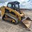 2014-caterpillar-279d-image-4