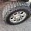 2001-dodge-ram-2500-image-11