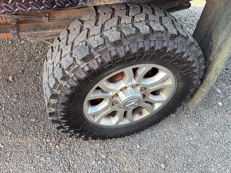 2001-dodge-ram-2500-image-11