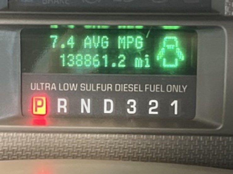 2008-ford-f550-image-17