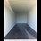 #100-•-one-trip-20ft-shipping-container-image-10