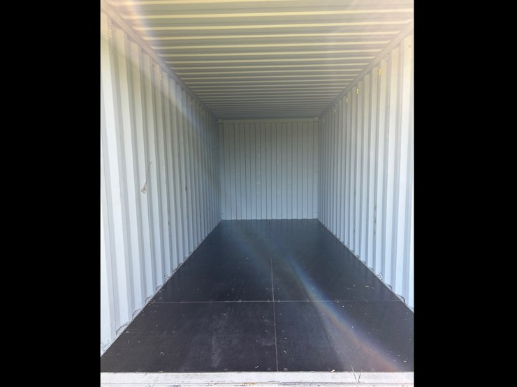 #100-•-one-trip-20ft-shipping-container-image-10