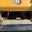 2020-caterpillar-299d3-xe-image-21