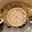 2015-caterpillar-289d-image-14