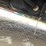 2015-ford-transit-image-87