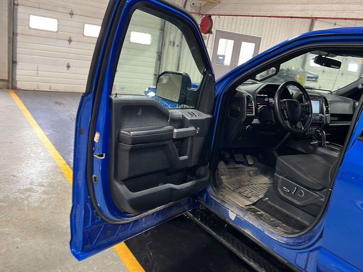 2015-ford-f150-image-10