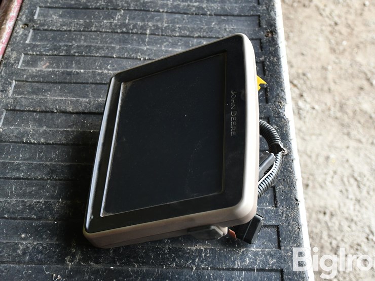 john-deere-2630-image-8