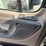 2014-freightliner-cascadia-125-image-34