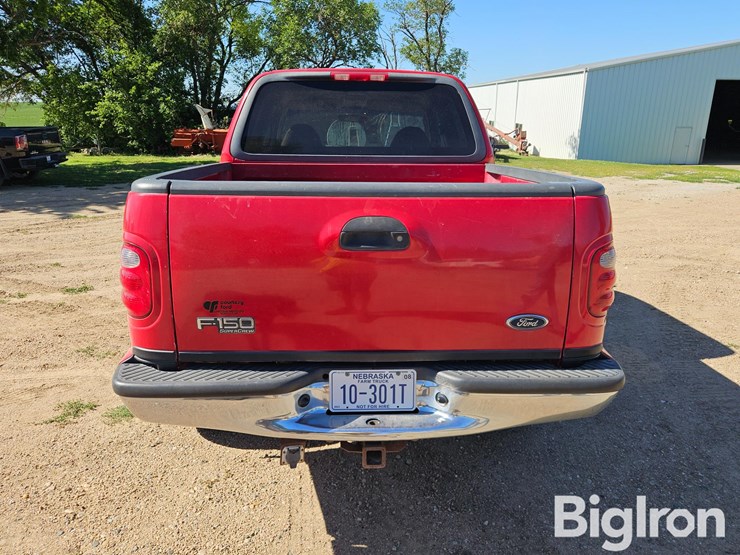 2001-ford-f150-lariat-image-6