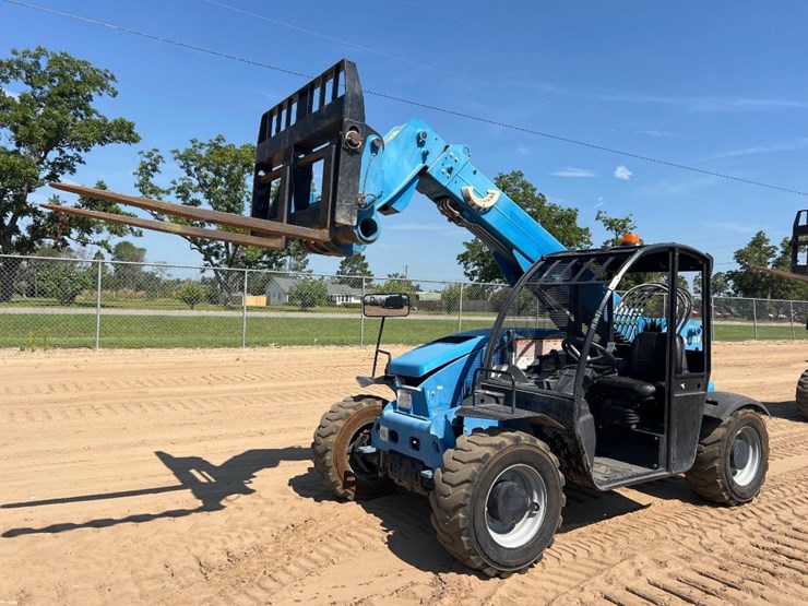 2019-genie-gth5519-image-8