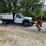 2011-ford-f550-image-43