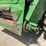 1988-john-deere-7720-image-9