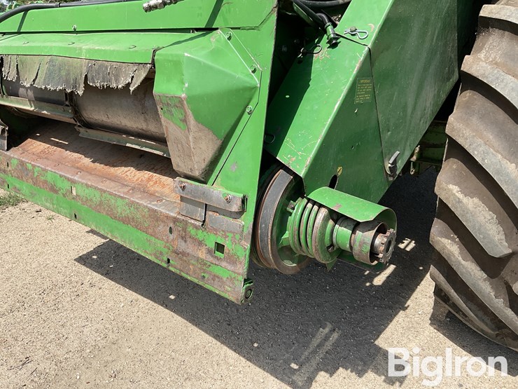 1988-john-deere-7720-image-9