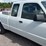 2009-ford-ranger-image-7
