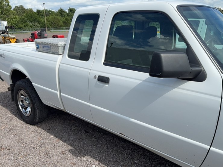 2009-ford-ranger-image-7