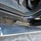 2015-ford-f350-image-97