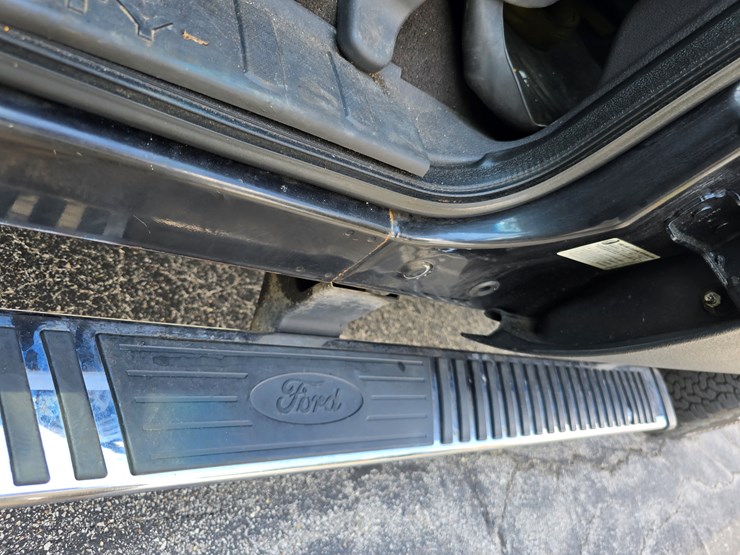 2015-ford-f350-image-97