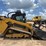 2021-caterpillar-299d3-xe-image-5