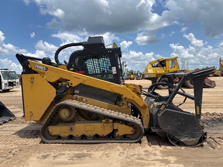 2021-caterpillar-299d3-xe-image-5