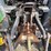john-deere-4200-image-8