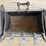 #14-•-tag-30-in-digging-bucket-for-yanmar-image-1