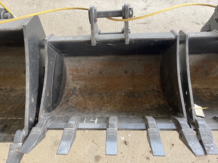 #14-•-tag-30-in-digging-bucket-for-yanmar-image-1