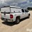 2012-chevrolet-silverado-1500-image-5