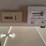 #3003-•-1996-freightliner-scenic-cruiser-38'-motor-home-image-51