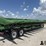 2020-john-deere-712c-image-3