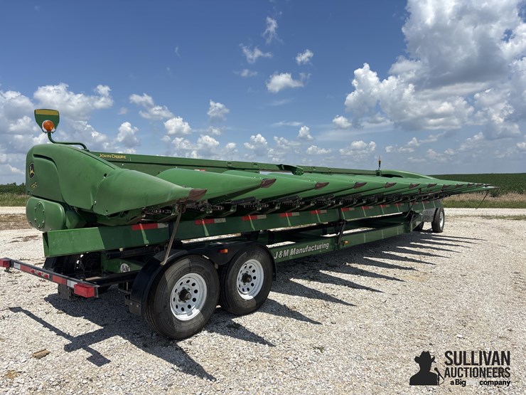 2020-john-deere-712c-image-3