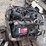 2006-ford-f350-image-1