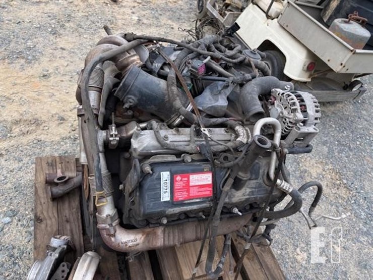 2006-ford-f350-image-1