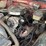 1991-chevrolet-3500-image-20