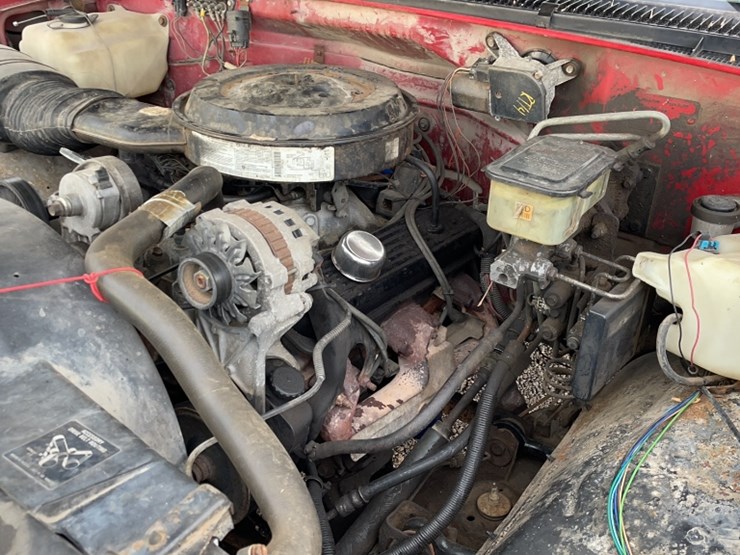 1991-chevrolet-3500-image-20