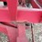 demco-650-image-16