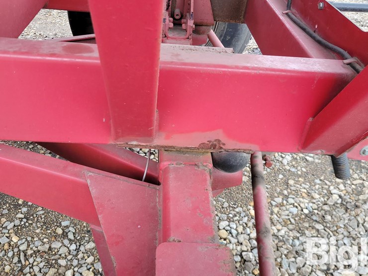 demco-650-image-16