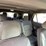 2018-ford-explorer-image-77