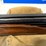 remington-870-wingmaster-image-11
