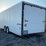 #3066-•-homesteader-8'-x-24'-bumper-pull-enclosed-trailer-image-7