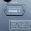 #3084-•-exmark-lazer-z-zero-turn-mower-image-14