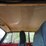 1968-volkswagen-beetle-convertible-image-17