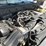 2015-ford-f550-xl-sd-image-6