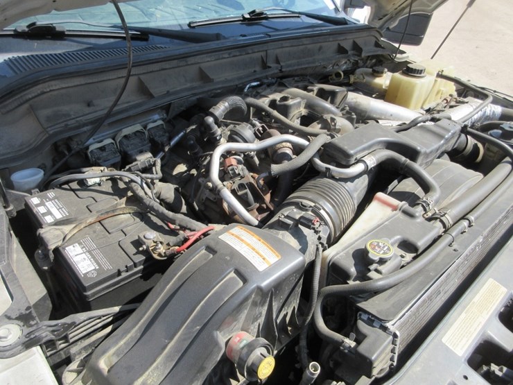 2015-ford-f550-xl-sd-image-6
