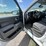 2015-chevrolet-silverado-1500-lt-image-21